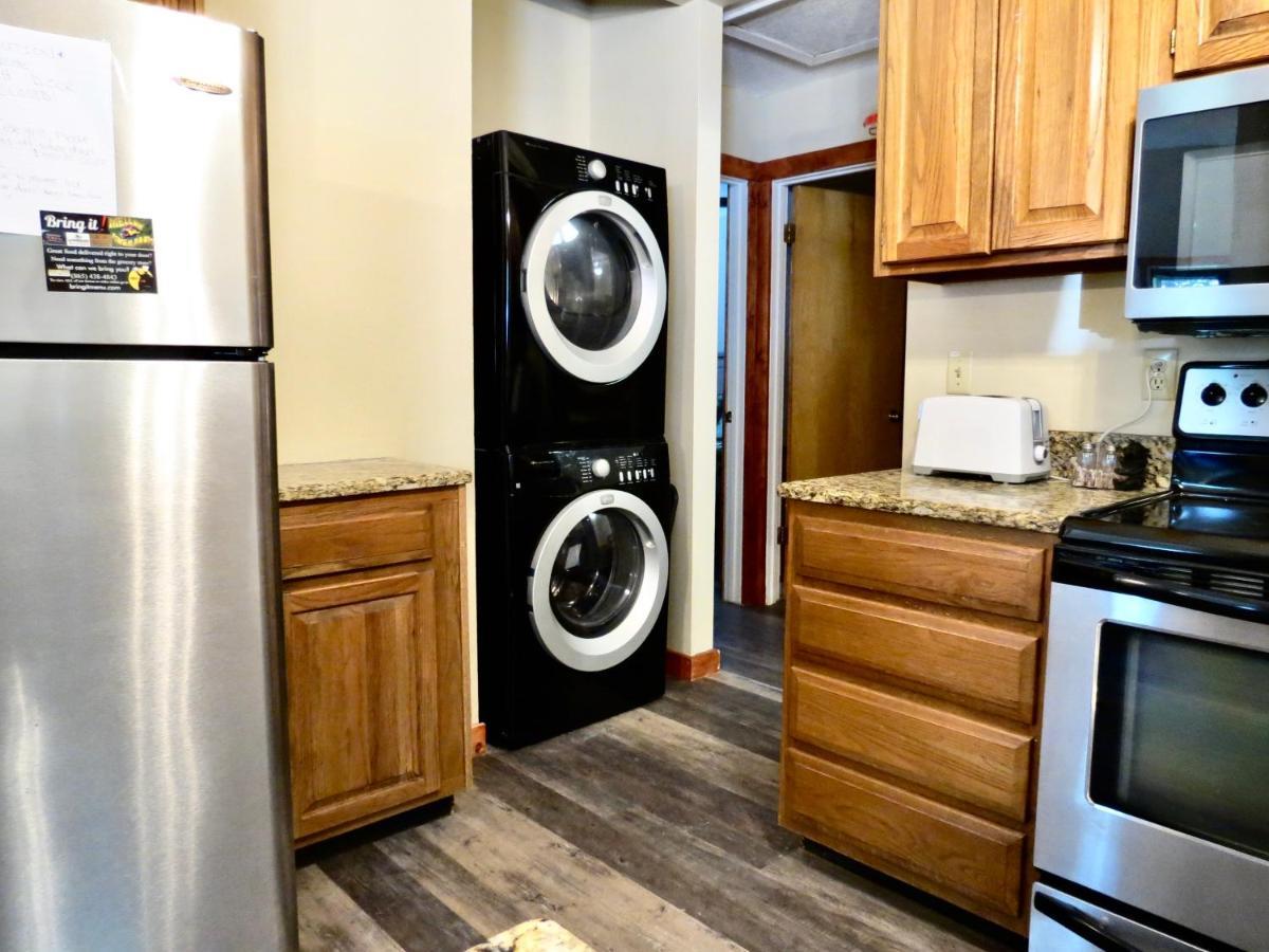 Million Dollar Views! 4 Bedroom, Sleeps 9, Close To National Park And 5 Mi To Gatlinburg! ภายนอก รูปภาพ