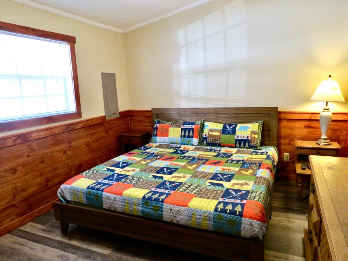 Million Dollar Views! 4 Bedroom, Sleeps 9, Close To National Park And 5 Mi To Gatlinburg! ภายนอก รูปภาพ